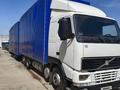 Volvo  FH 1999 года за 23 000 000 тг. в Алматы – фото 5