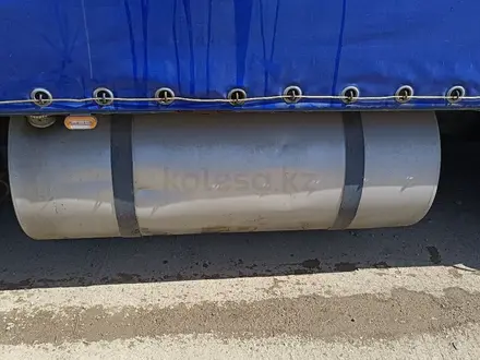 Volvo  FH 1999 года за 23 000 000 тг. в Алматы – фото 6