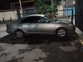 Toyota Camry 2005 годаfor3 500 000 тг. в Алматы – фото 10