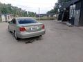 Toyota Camry 2005 годаүшін3 500 000 тг. в Алматы – фото 6