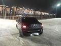 ВАЗ (Lada) Granta 2190 2013 годаүшін2 300 000 тг. в Актобе – фото 3