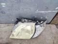 MPV фара за 80 000 тг. в Алматы – фото 9
