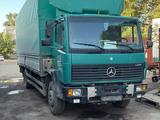 Mercedes-Benz  1320 1995 года за 10 000 000 тг. в Астана