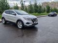 Nissan Qashqai 2019 года за 11 000 000 тг. в Туркестан – фото 4