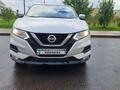 Nissan Qashqai 2019 года за 11 000 000 тг. в Туркестан – фото 5