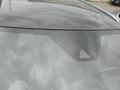 Lexus RX 350 2021 года за 30 500 000 тг. в Алматы – фото 11
