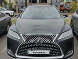 Lexus RX 350 2021 годаүшін30 500 000 тг. в Алматы – фото 3