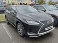 Lexus RX 350 2021 года за 30 500 000 тг. в Алматы