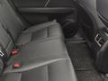 Lexus RX 350 2021 года за 30 500 000 тг. в Алматы – фото 7