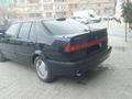 Saab 9000 1997 года за 1 000 000 тг. в Актау – фото 10