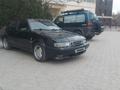 Saab 9000 1997 года за 1 000 000 тг. в Актау – фото 13