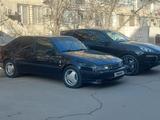 Saab 9000 1997 года за 1 000 000 тг. в Актау