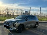 Haval Jolion 2021 года за 6 500 000 тг. в Астана – фото 2