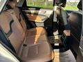 Haval Jolion 2021 годаүшін6 500 000 тг. в Астана – фото 4