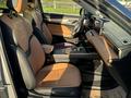 Haval Jolion 2021 годаүшін6 500 000 тг. в Астана – фото 5