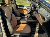 Haval Jolion 2021 года за 6 500 000 тг. в Астана – фото 5