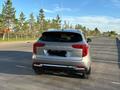 Haval Jolion 2021 годаүшін6 500 000 тг. в Астана – фото 8