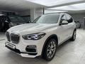 BMW X5 2019 годаүшін37 900 000 тг. в Алматы