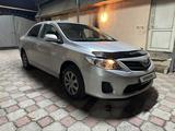 Toyota Corolla 2013 годаfor4 800 000 тг. в Алматы