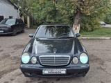 Mercedes-Benz S 320 1995 года за 2 350 000 тг. в Астана
