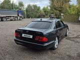 Mercedes-Benz S 320 1995 года за 2 350 000 тг. в Астана – фото 2