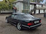 Mercedes-Benz S 320 1995 года за 2 350 000 тг. в Астана – фото 3