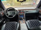 Mercedes-Benz S 320 1995 года за 2 350 000 тг. в Астана – фото 4