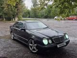 Mercedes-Benz S 320 1995 года за 2 350 000 тг. в Астана – фото 5