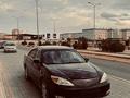 Toyota Camry 2002 года за 5 000 000 тг. в Актау – фото 6