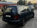 Honda Shuttle 1996 года за 2 200 000 тг. в Алматы – фото 7