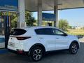 Kia Sportage 2019 года за 10 000 000 тг. в Шымкент