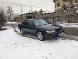 Subaru Legacy 1993 года за 1 500 000 тг. в Каскелен