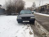 Subaru Legacy 1993 года за 1 500 000 тг. в Каскелен – фото 3