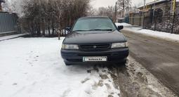 Subaru Legacy 1993 года за 1 500 000 тг. в Каскелен – фото 3
