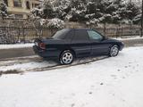 Subaru Legacy 1993 года за 1 500 000 тг. в Каскелен – фото 4