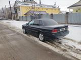 Subaru Legacy 1993 года за 1 500 000 тг. в Каскелен – фото 5