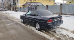 Subaru Legacy 1993 года за 1 500 000 тг. в Каскелен – фото 5