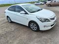 Hyundai Accent 2014 годаүшін6 000 000 тг. в Тараз – фото 2