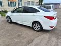 Hyundai Accent 2014 годаүшін6 000 000 тг. в Тараз – фото 3