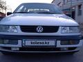 Volkswagen Passat 1994 года за 1 500 000 тг. в Байконыр – фото 3