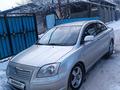 Toyota Avensis 2005 года за 5 000 000 тг. в Алматы – фото 4