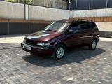 Mitsubishi Space Wagon 1994 года за 1 100 000 тг. в Шымкент – фото 2