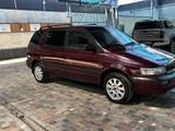 Mitsubishi Space Wagon 1994 года за 1 100 000 тг. в Шымкент – фото 3