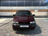 Mitsubishi Space Wagon 1994 года за 1 100 000 тг. в Шымкент – фото 4
