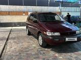 Mitsubishi Space Wagon 1994 года за 1 100 000 тг. в Шымкент