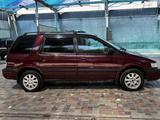 Mitsubishi Space Wagon 1994 года за 1 100 000 тг. в Шымкент – фото 5