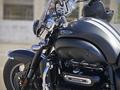 Triumph  Rocket III 2014 года за 6 300 000 тг. в Караганда
