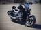 Triumph  Rocket III 2014 года за 6 300 000 тг. в Караганда