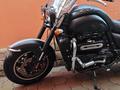 Triumph  Rocket III 2014 года за 6 300 000 тг. в Караганда – фото 3