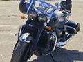 Triumph  Rocket III 2014 года за 6 300 000 тг. в Караганда – фото 8
